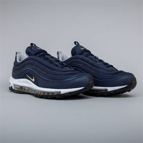 nike air max 97 gelb blau|nike air max 97 goat.